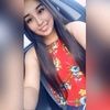 denisse_722
